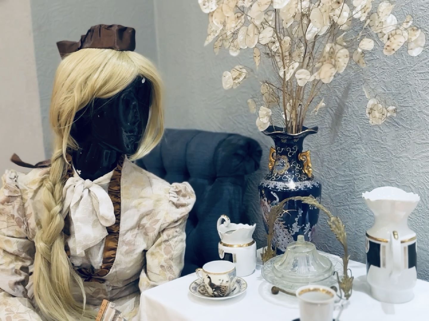 выставка, дворец культуры, раменское,