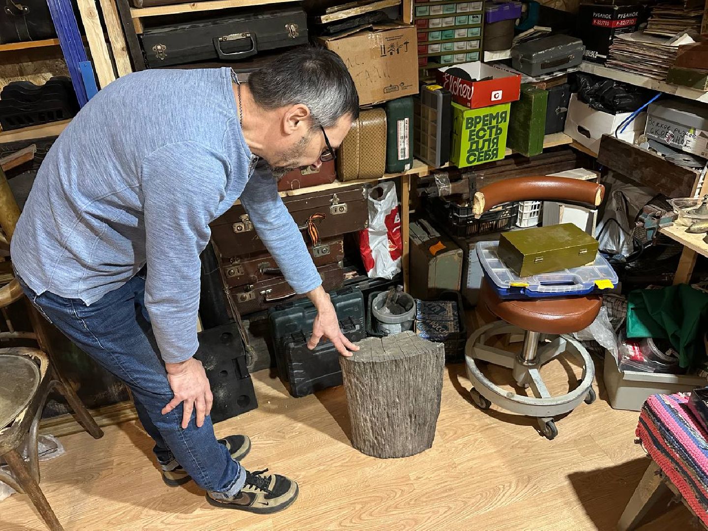 домодедедово, художественная выставка, дизайнер,