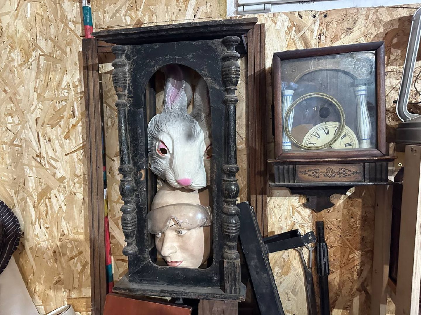 домодедедово, художественная выставка, дизайнер,