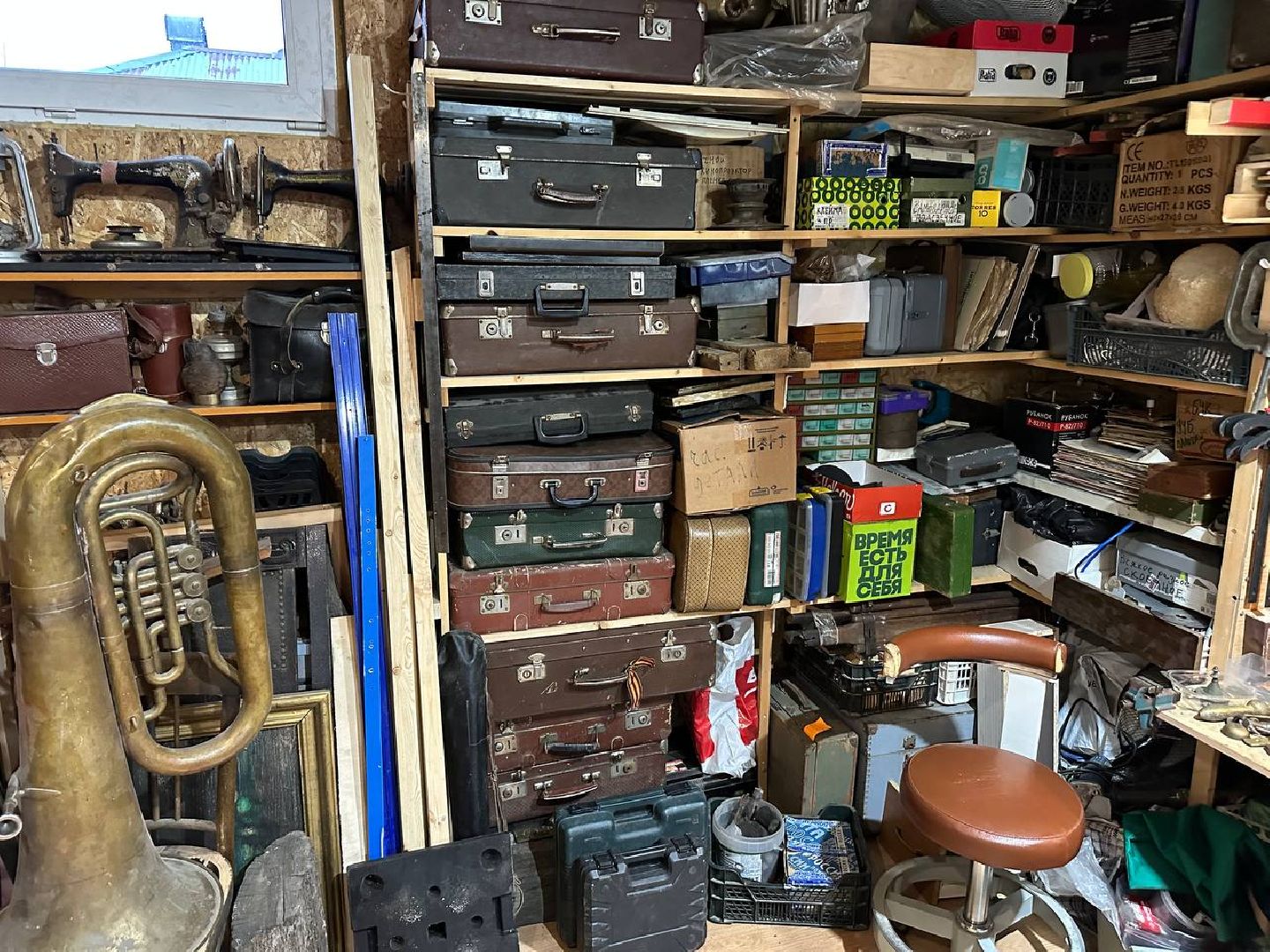 домодедедово, художественная выставка, дизайнер,