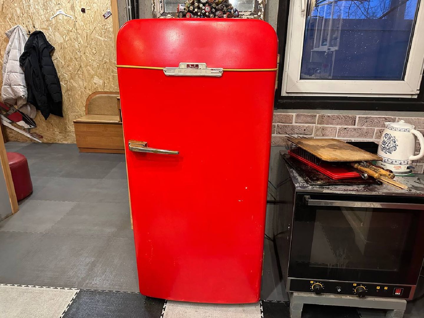 домодедедово, художественная выставка, дизайнер,