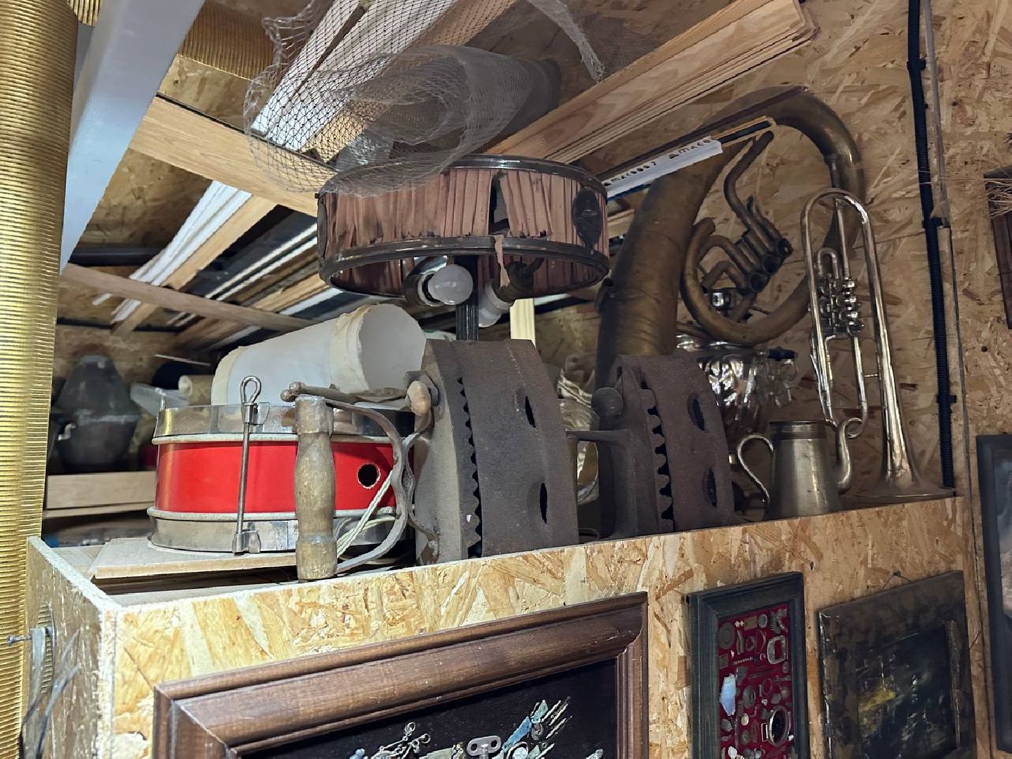 домодедедово, художественная выставка, дизайнер,