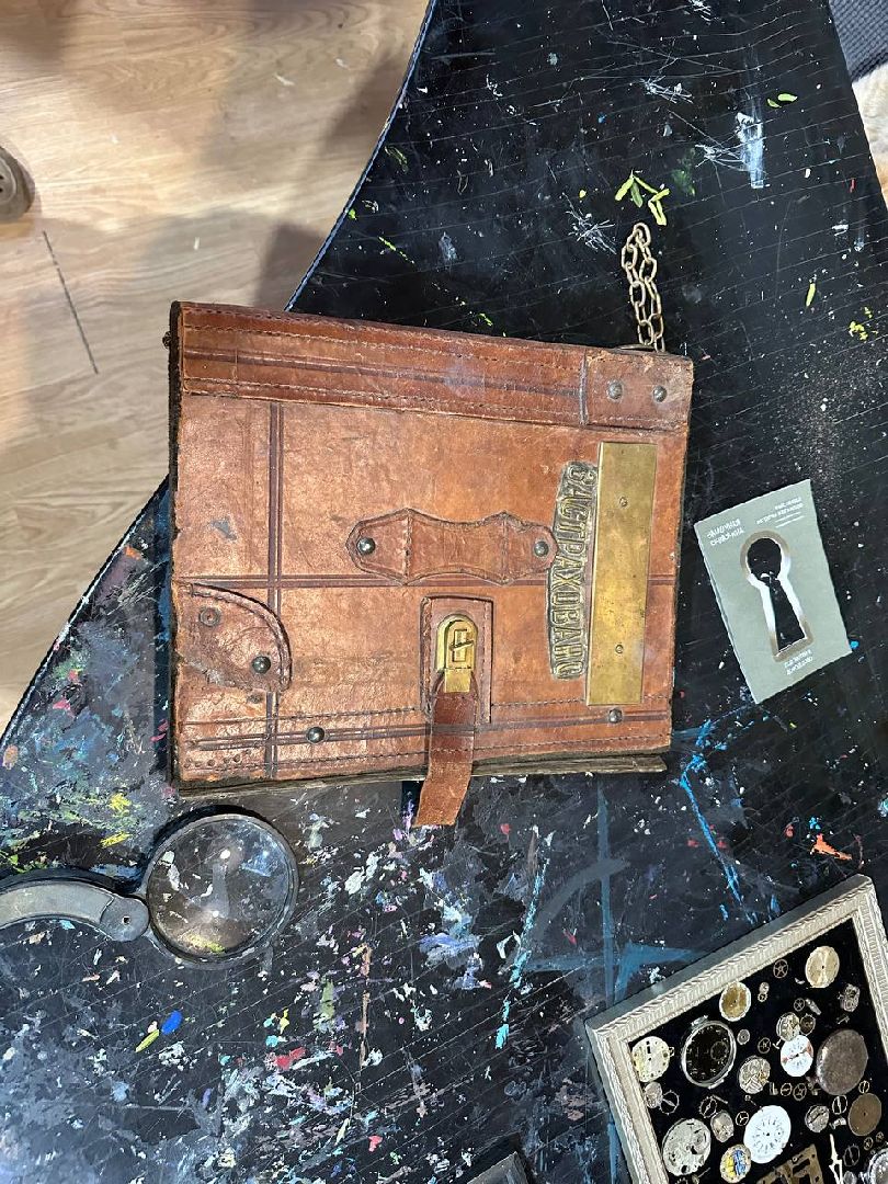 домодедедово, художественная выставка, дизайнер,