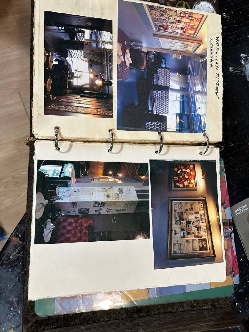 домодедедово, художественная выставка, дизайнер,