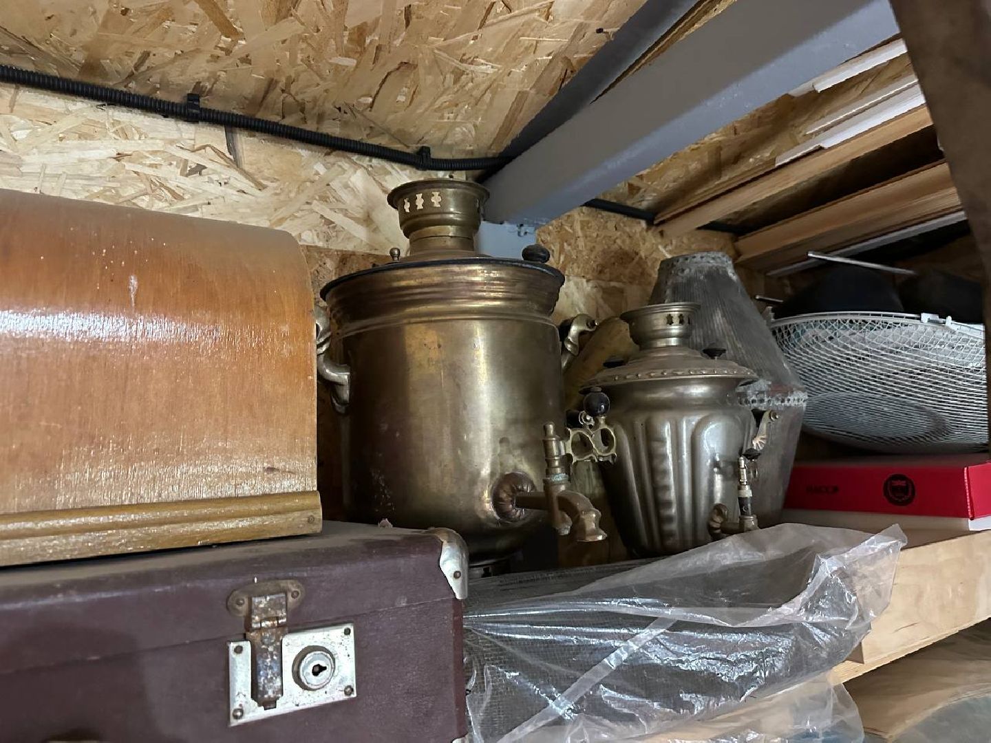 домодедедово, художественная выставка, дизайнер,