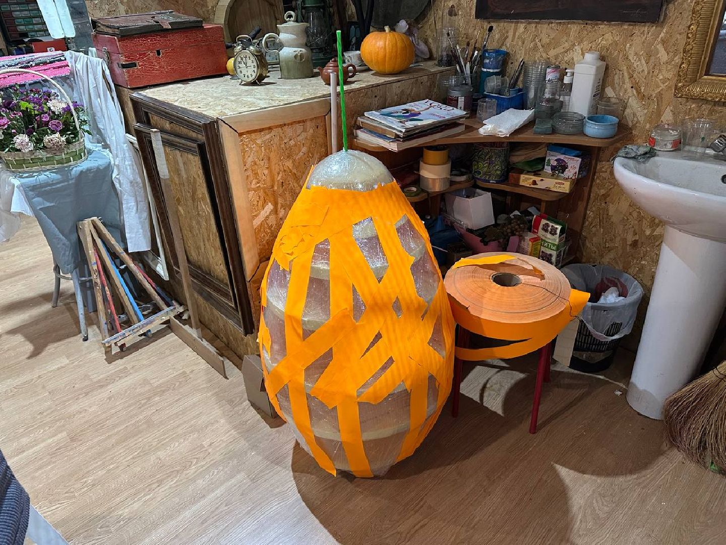 домодедедово, художественная выставка, дизайнер,