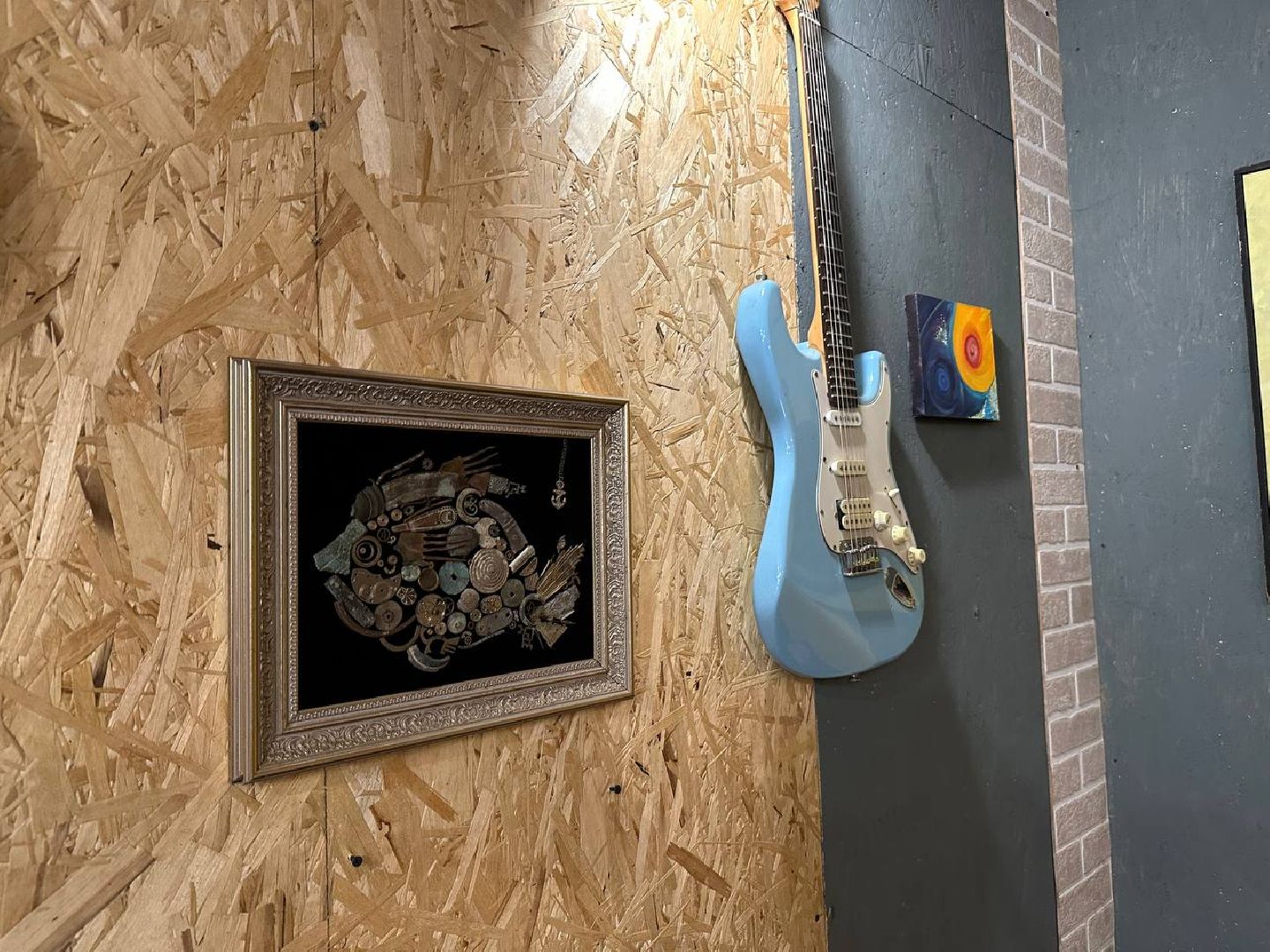 домодедедово, художественная выставка, дизайнер,