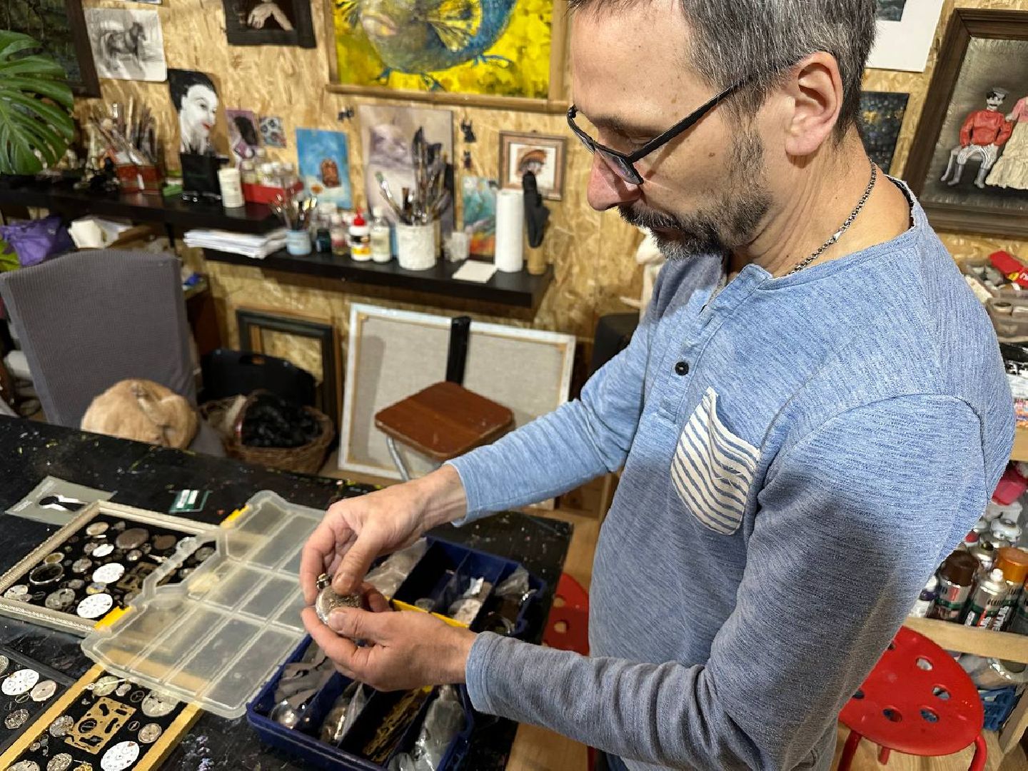 домодедедово, художественная выставка, дизайнер,