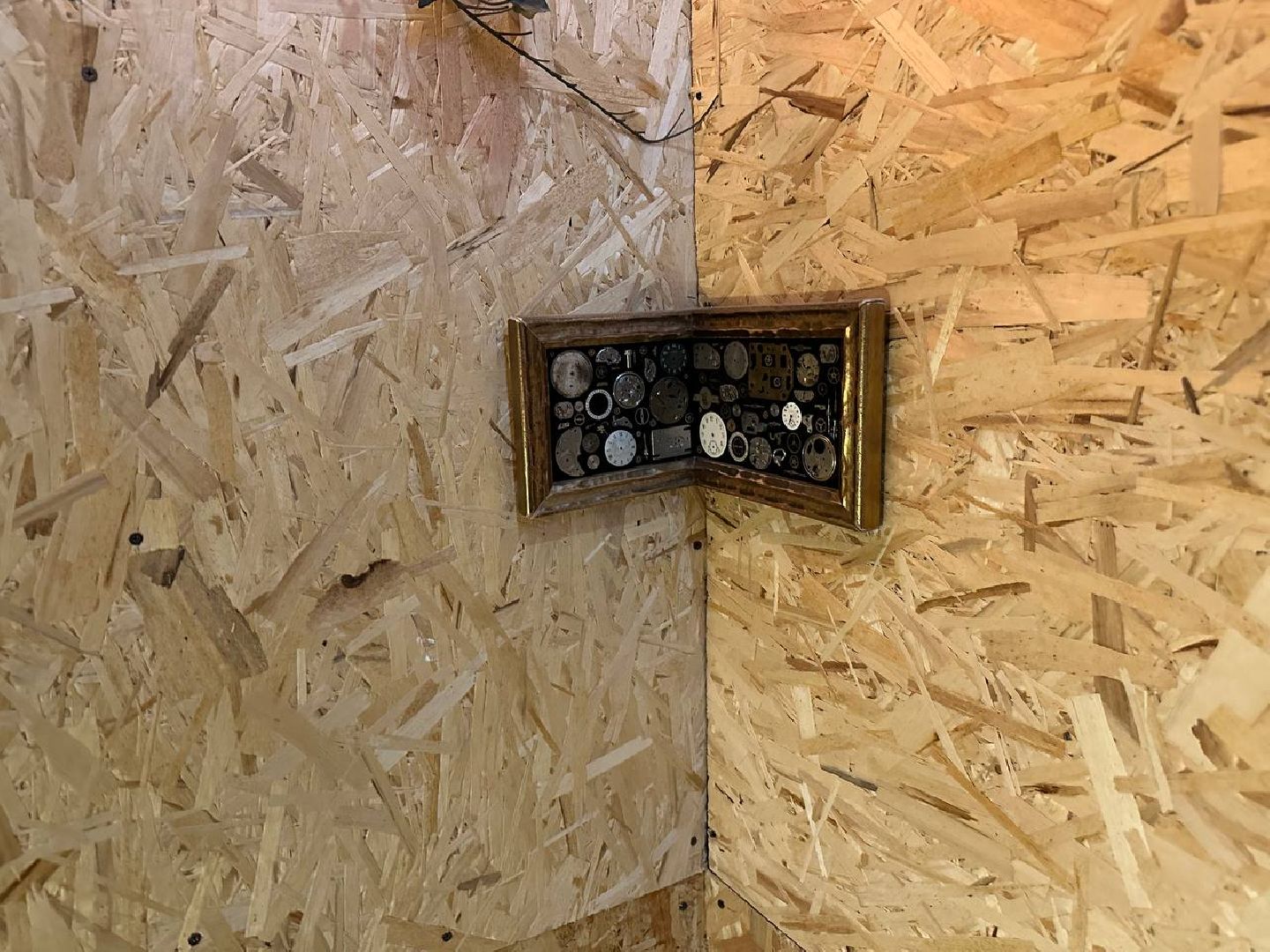 домодедедово, художественная выставка, дизайнер,