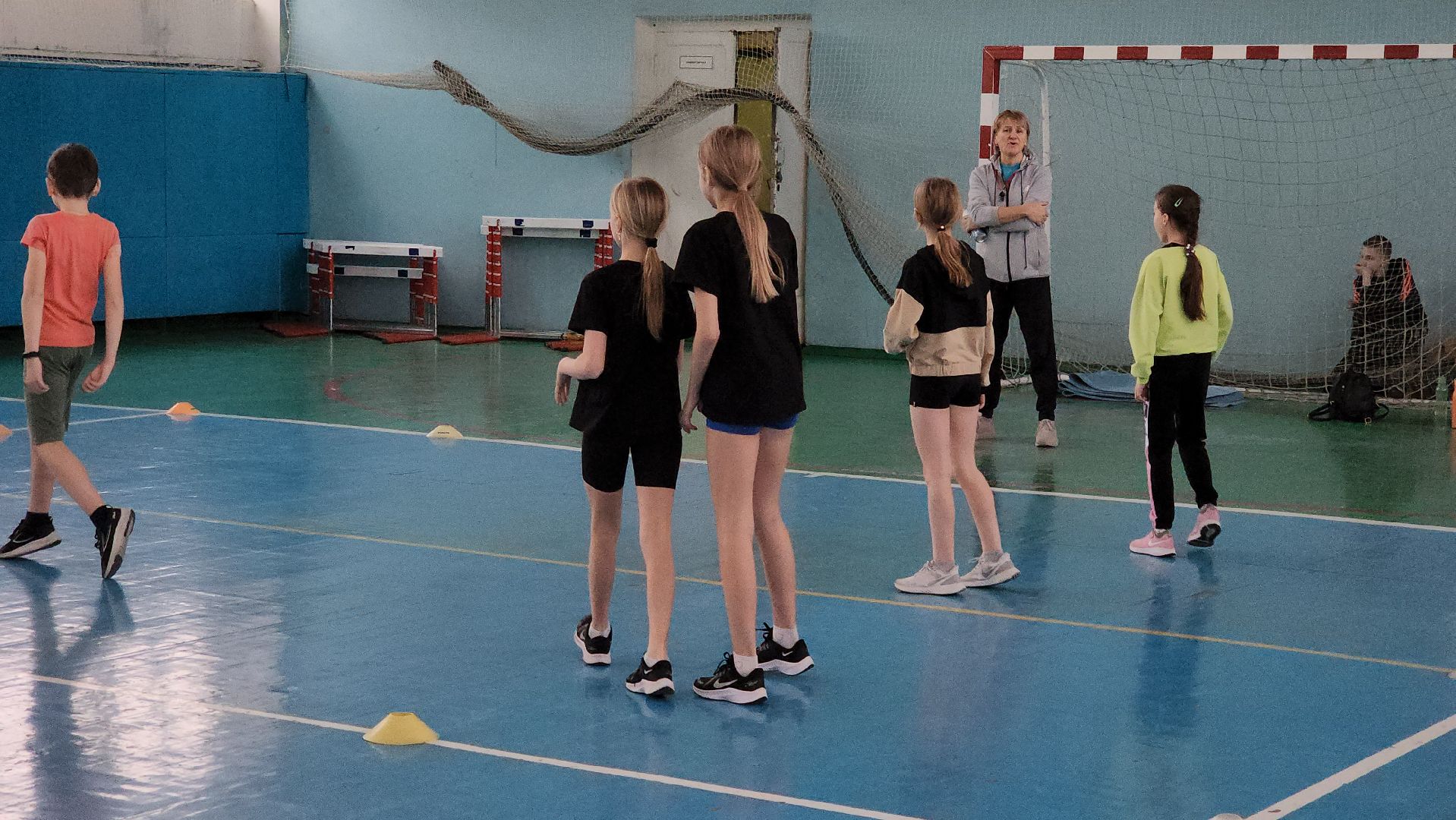 кашира, выездная администрация, спорт, семьи участников сво, вертикалки,