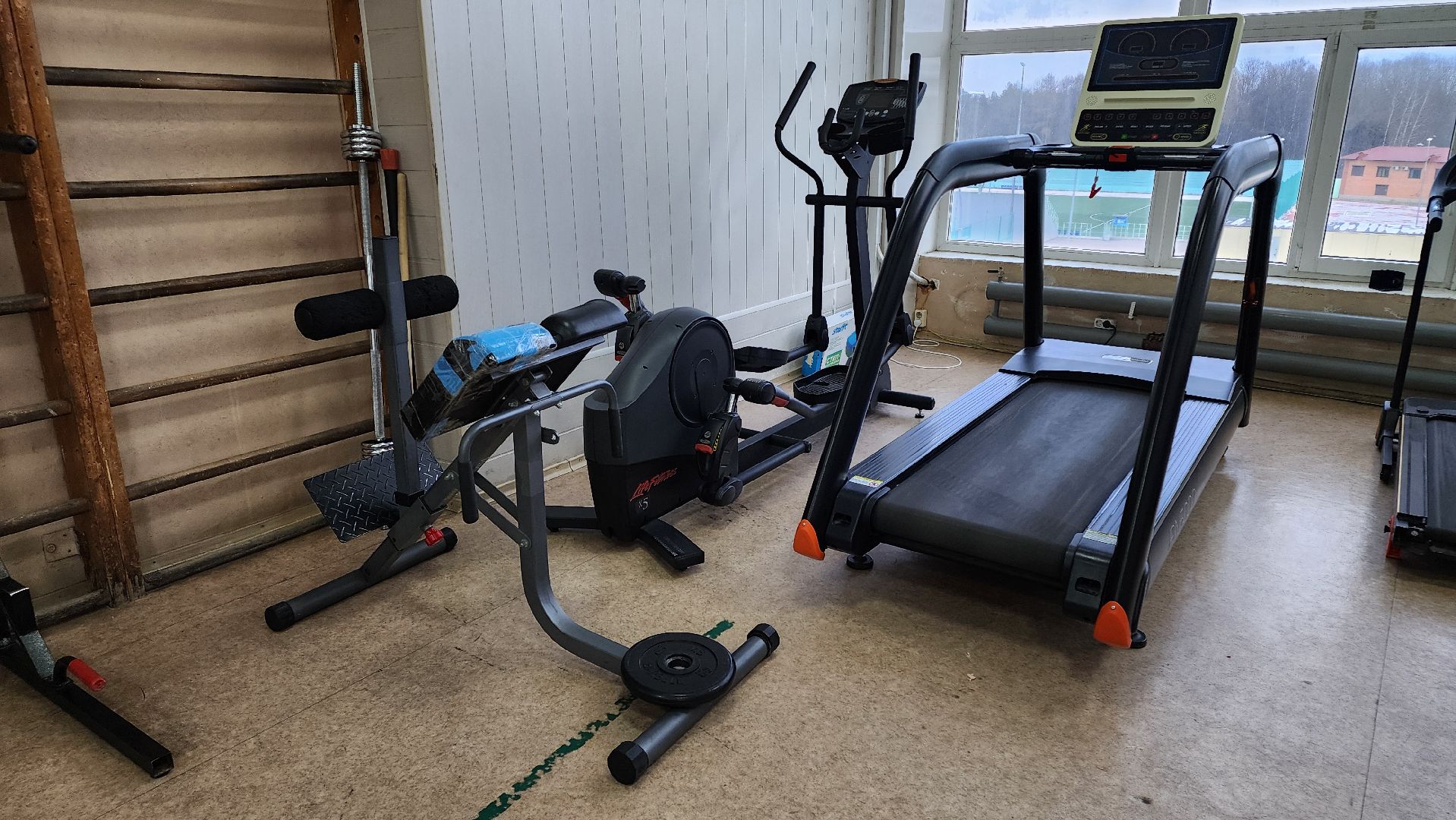 кашира, выездная администрация, спорт, семьи участников сво, вертикалки,