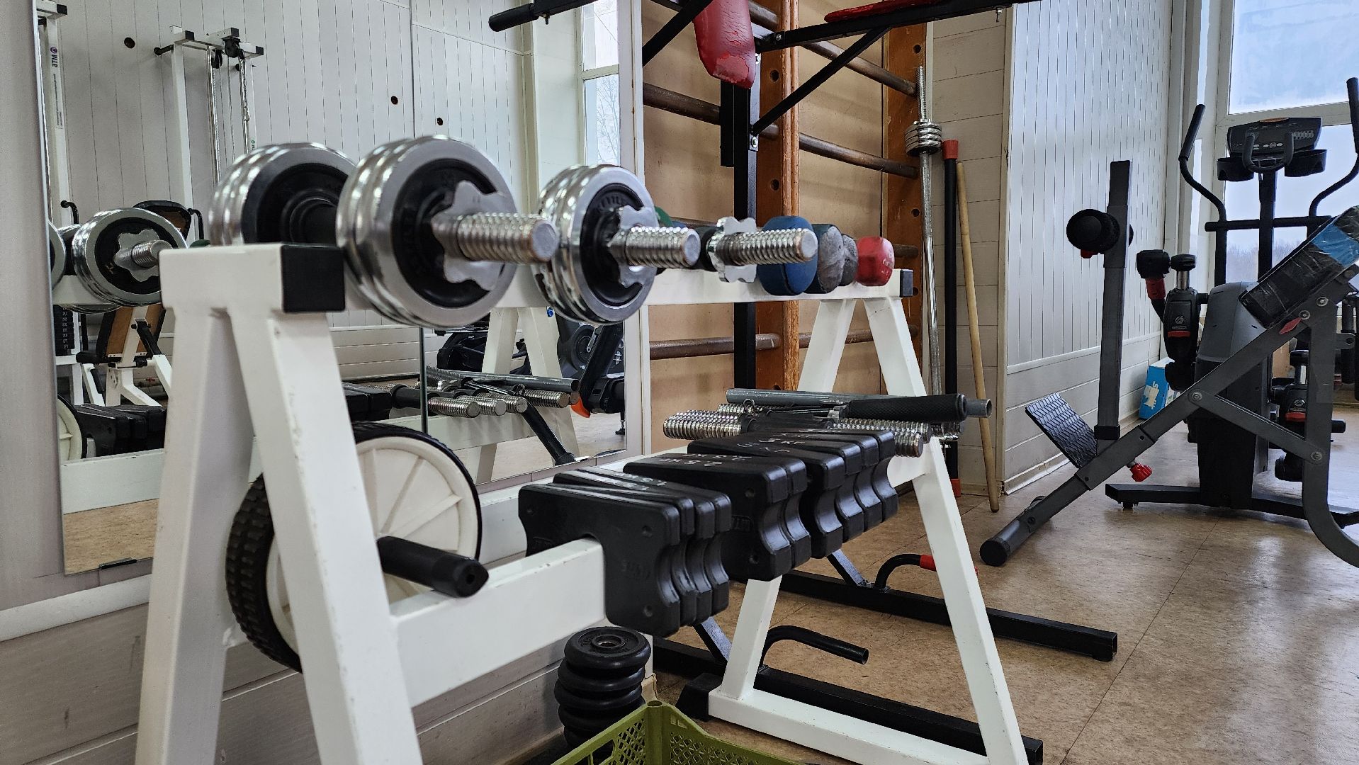 кашира, выездная администрация, спорт, семьи участников сво, вертикалки,