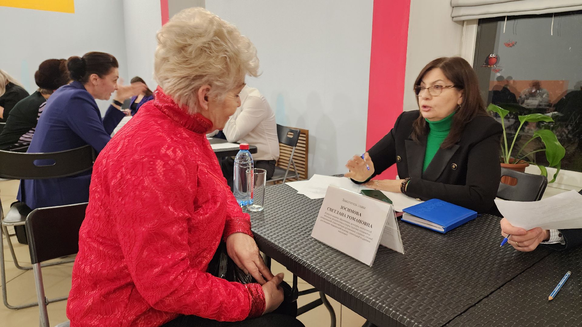 кашира, выездная администрация, спорт, семьи участников сво, вертикалки,