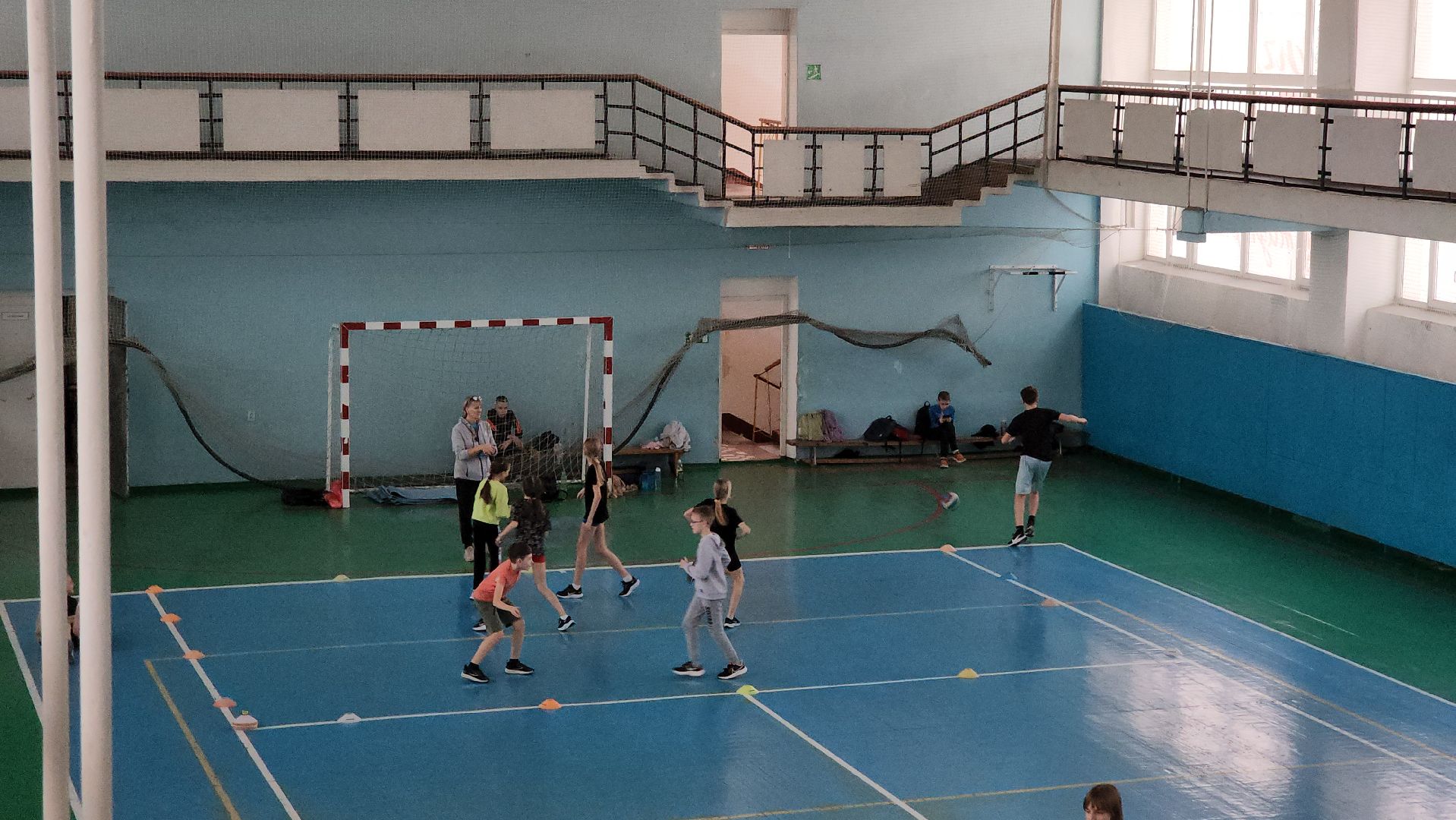 кашира, выездная администрация, спорт, семьи участников сво, вертикалки,