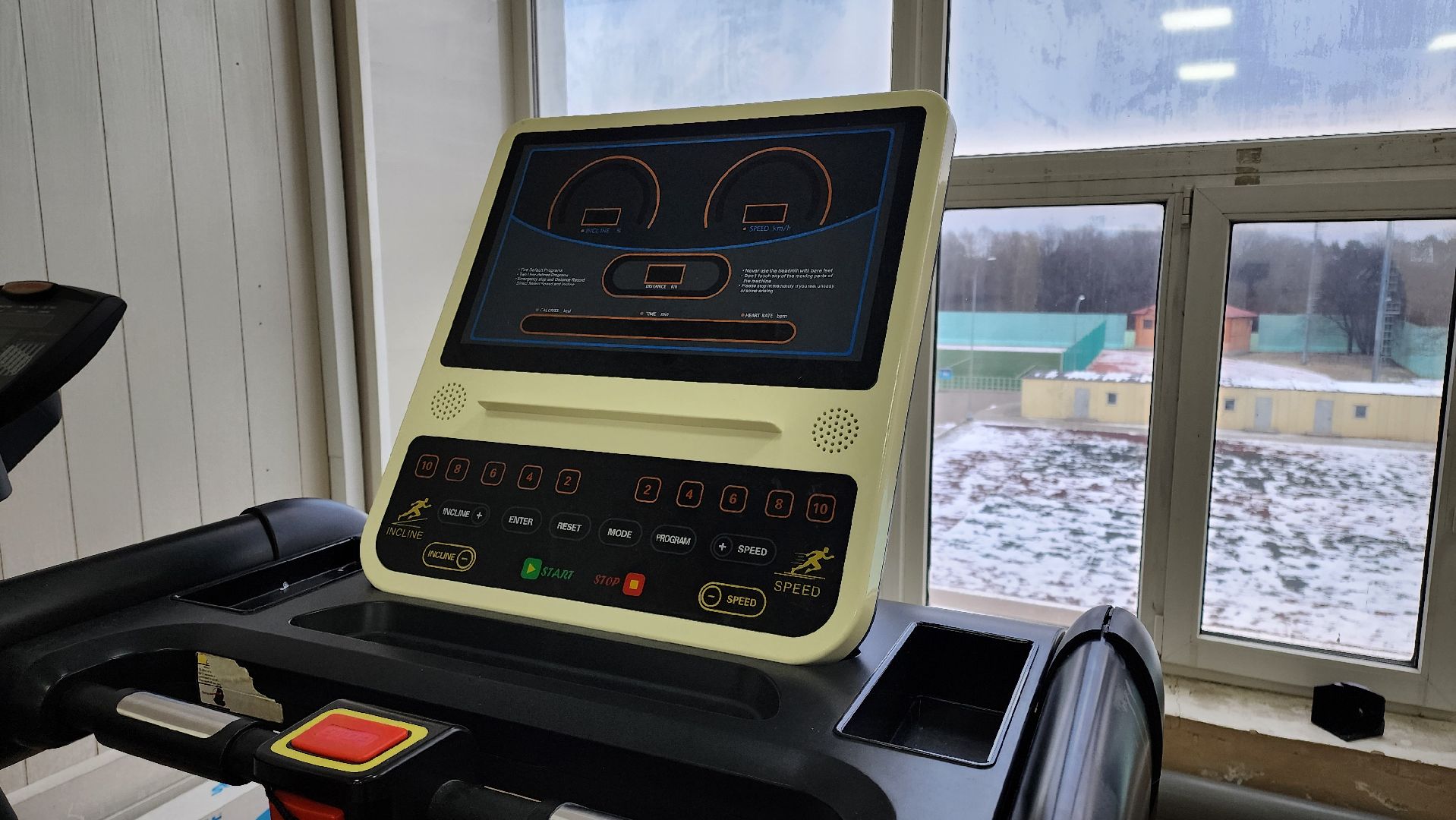 кашира, выездная администрация, спорт, семьи участников сво, вертикалки,