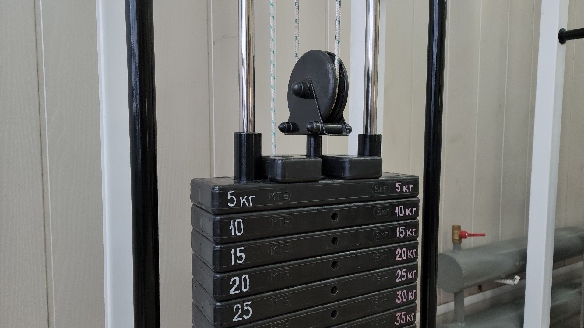 кашира, выездная администрация, спорт, семьи участников сво, вертикалки,