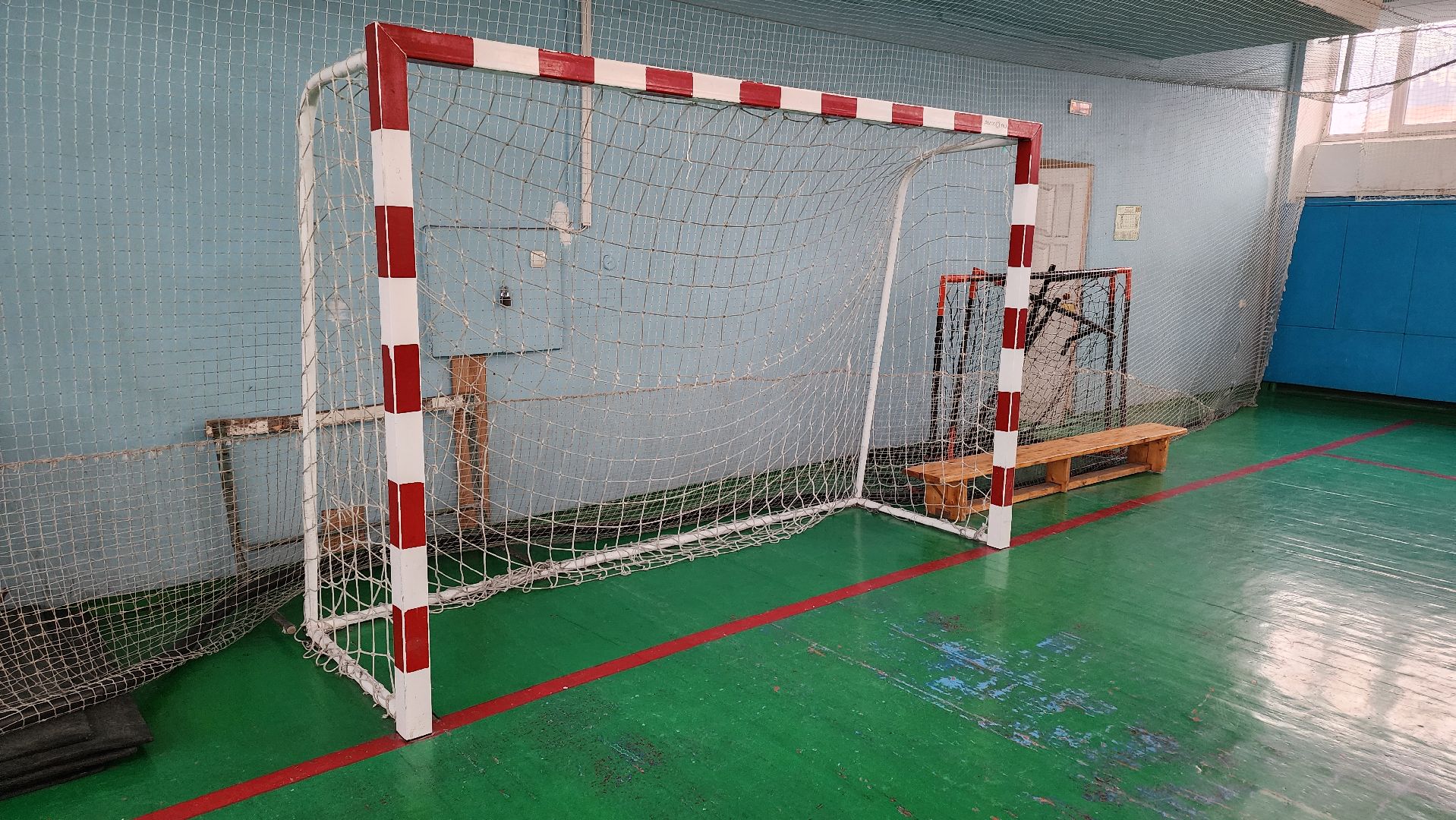 кашира, выездная администрация, спорт, семьи участников сво, вертикалки,