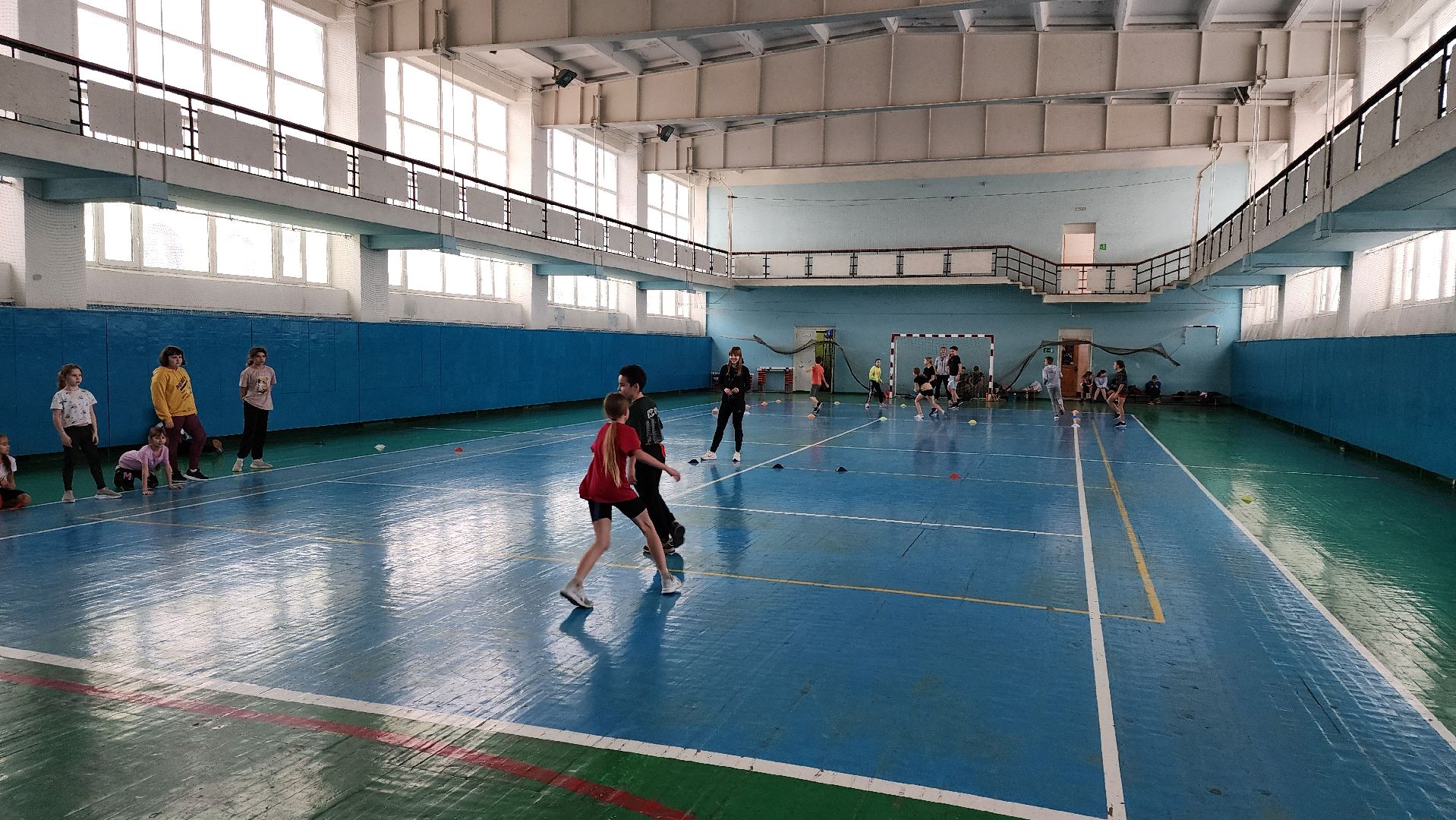 кашира, выездная администрация, спорт, семьи участников сво, вертикалки,