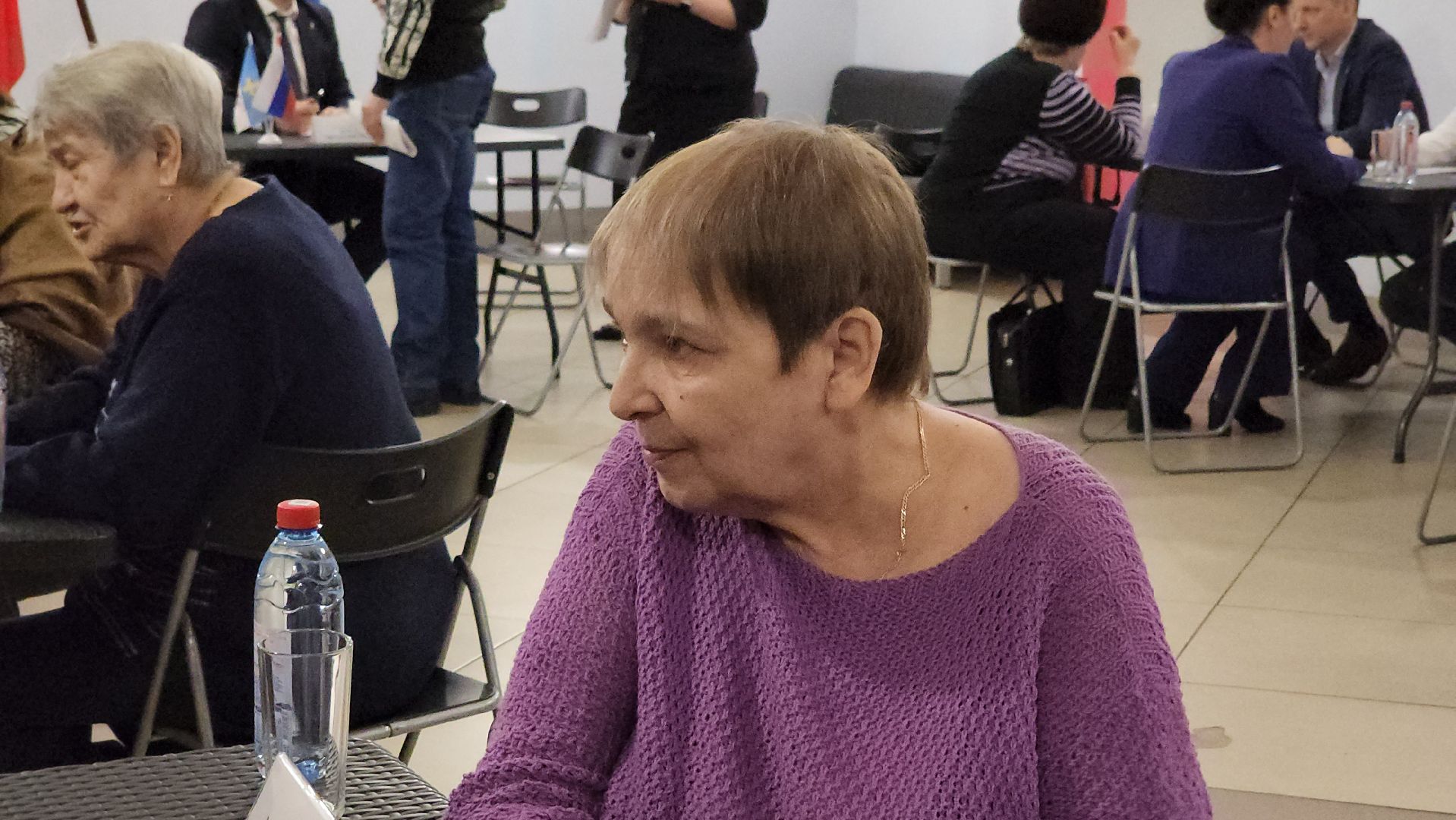 кашира, выездная администрация, спорт, семьи участников сво, вертикалки,