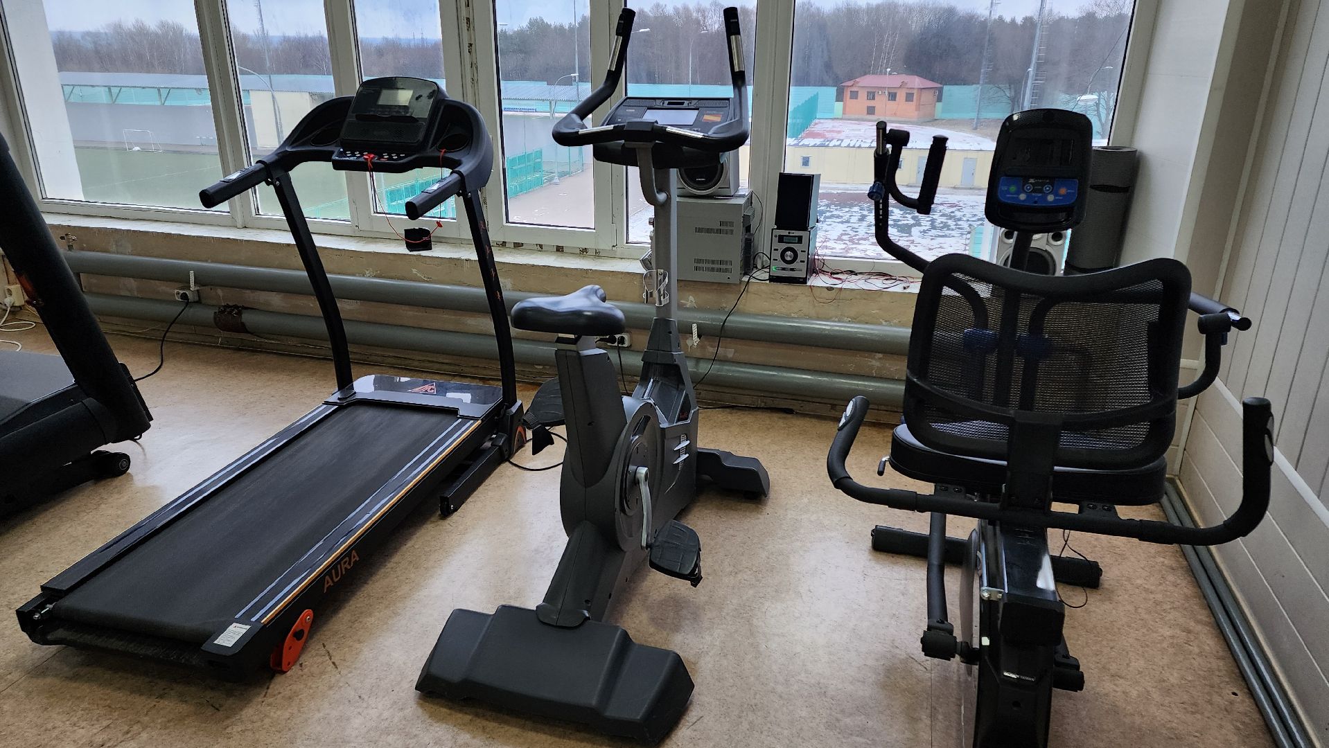 кашира, выездная администрация, спорт, семьи участников сво, вертикалки,