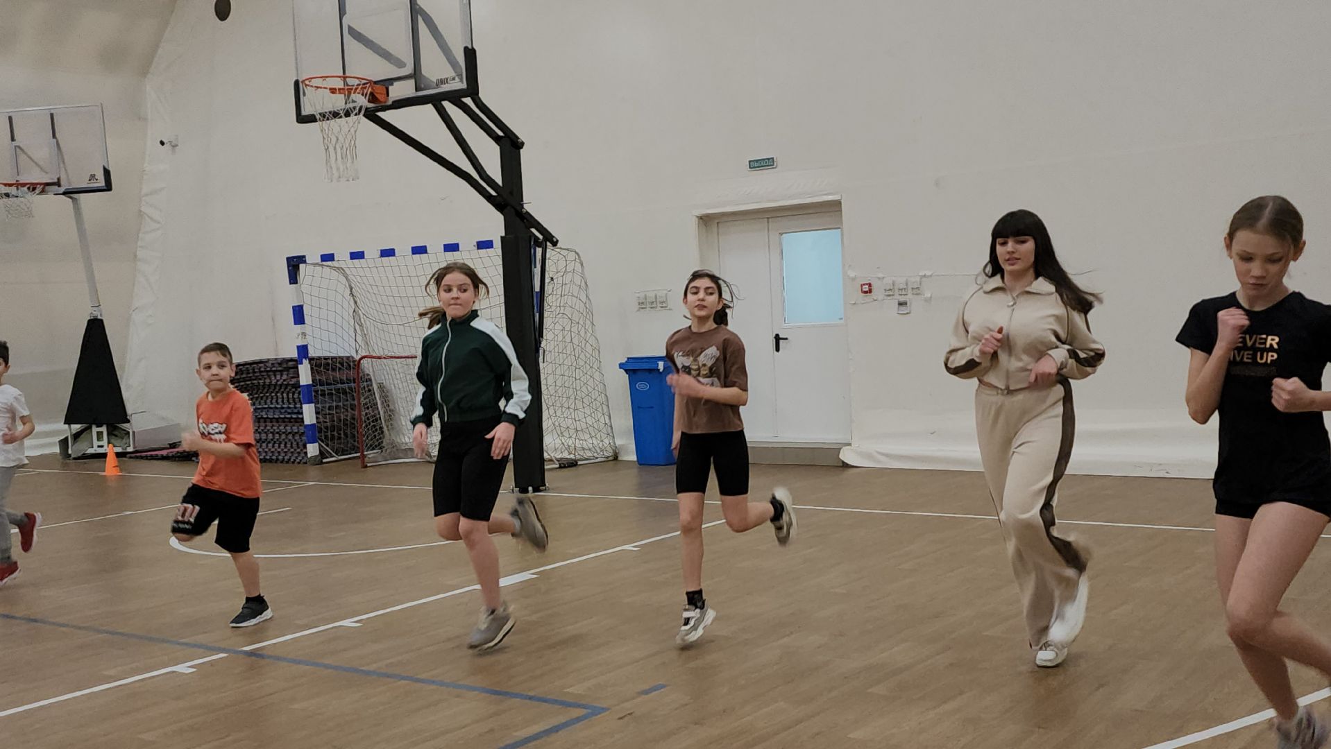 люберцы, спортивная школа олимпийского резерва, легкая атлетика,