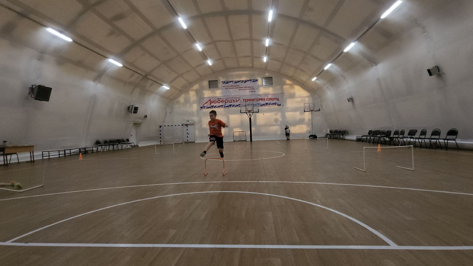 люберцы, спортивная школа олимпийского резерва, легкая атлетика,