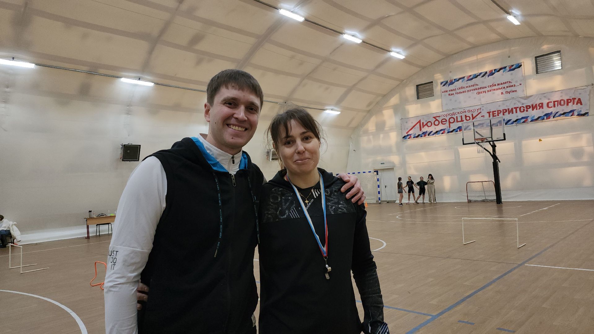 люберцы, спортивная школа олимпийского резерва, легкая атлетика,