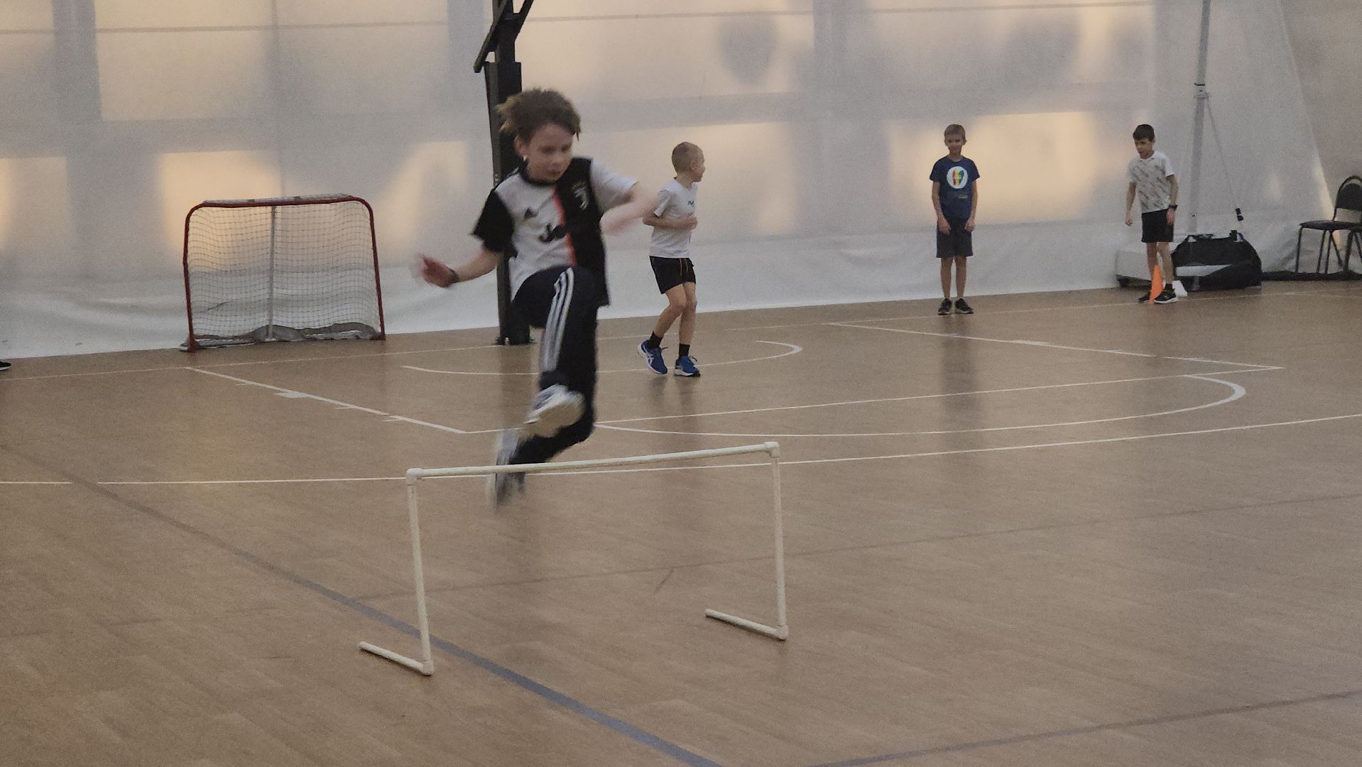 люберцы, спортивная школа олимпийского резерва, легкая атлетика,