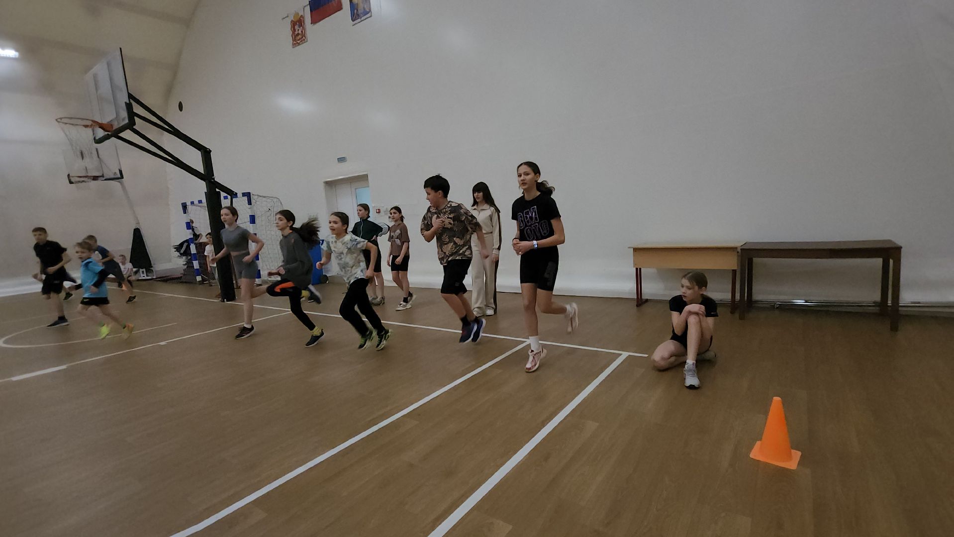 люберцы, спортивная школа олимпийского резерва, легкая атлетика,