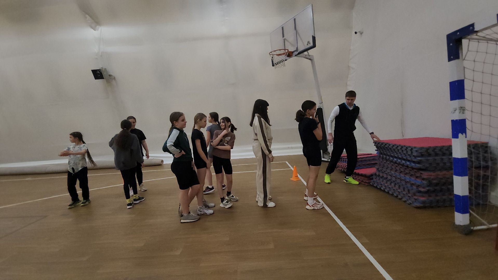 люберцы, спортивная школа олимпийского резерва, легкая атлетика,