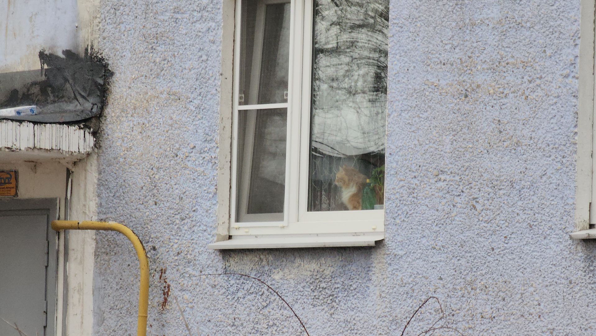 кашира, выездная администрация, капремонт, многоквартирный дом, собрание собственников, вертикалки,