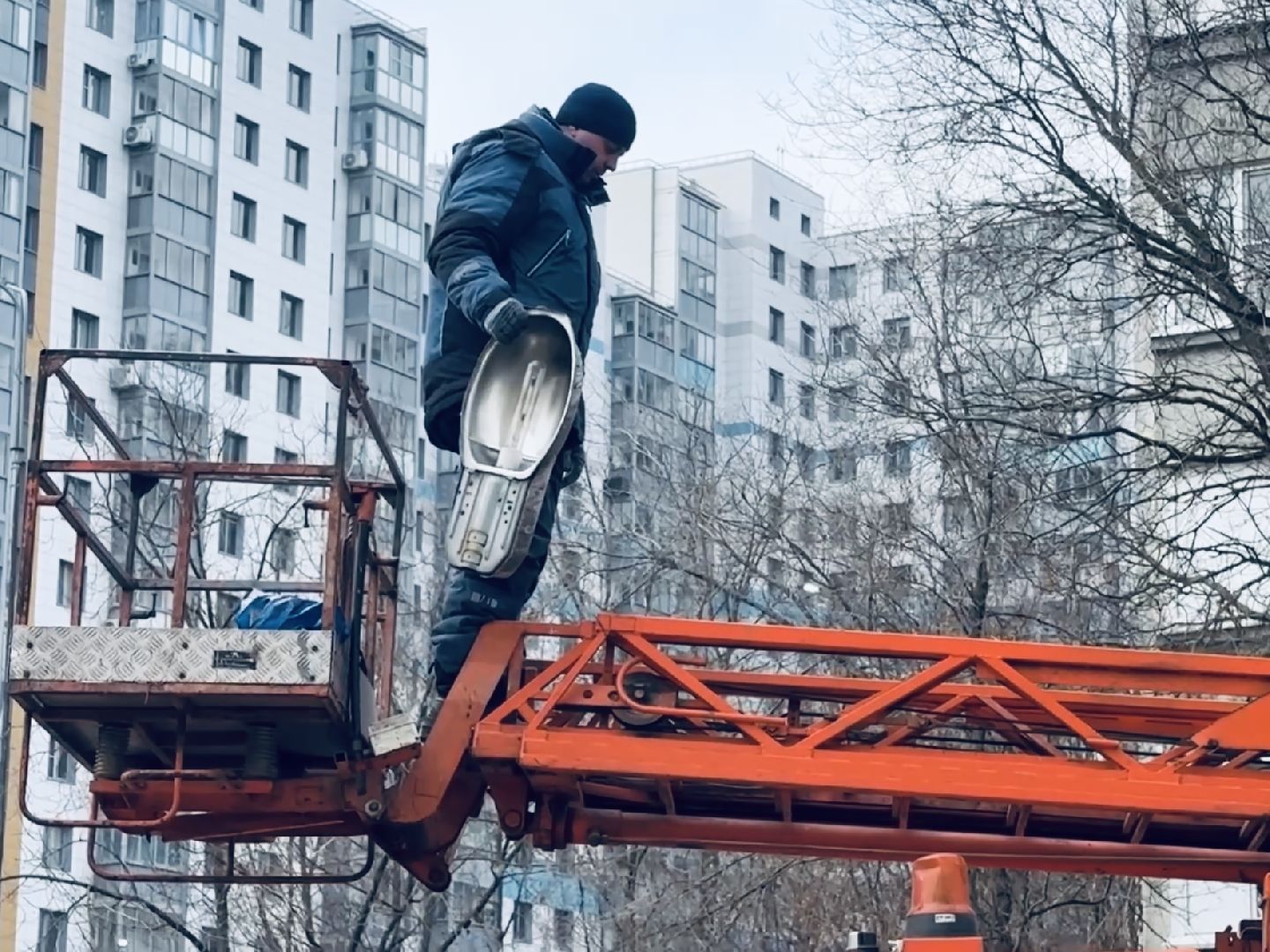 раменское, спортивный проезд 6, благоустройство, уличное освещение,