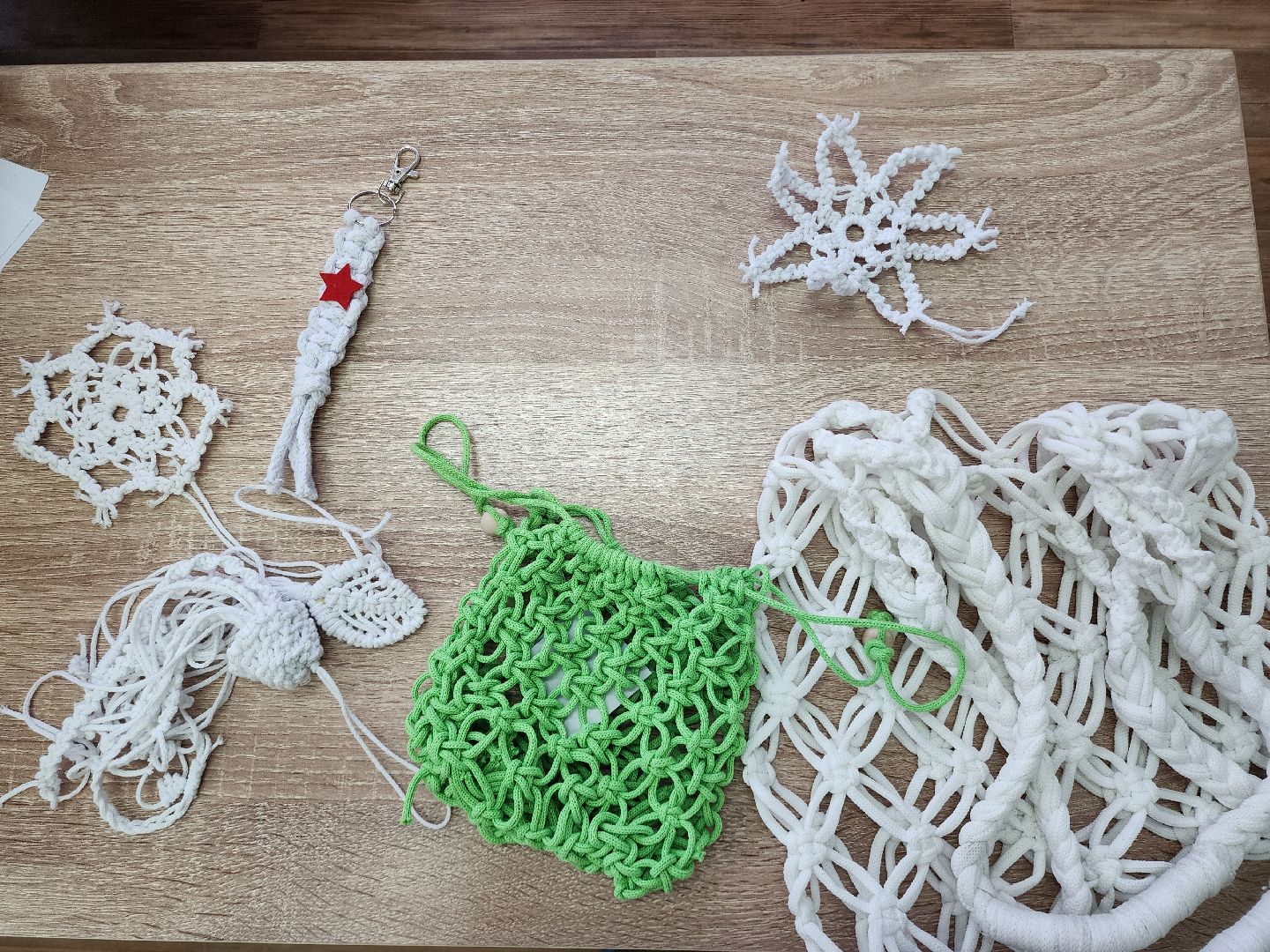 дети, овз, день защитника отечества, школа-интернат, шатура, шатурский округ, мастер-класс,