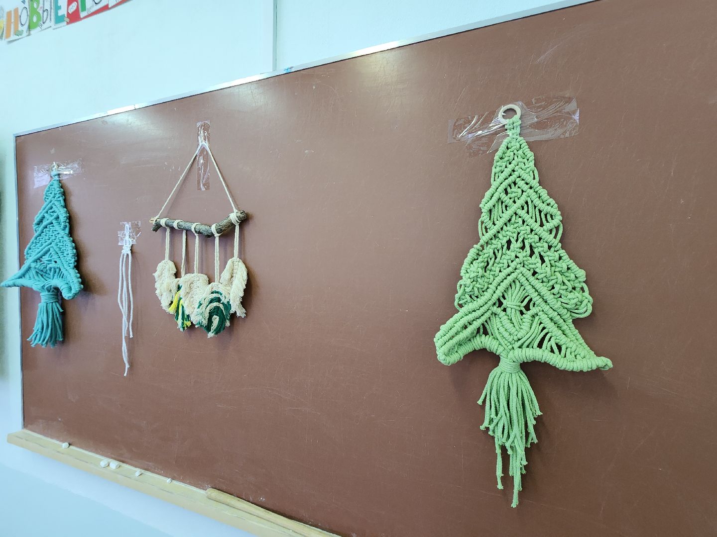 дети, овз, день защитника отечества, школа-интернат, шатура, шатурский округ, мастер-класс,