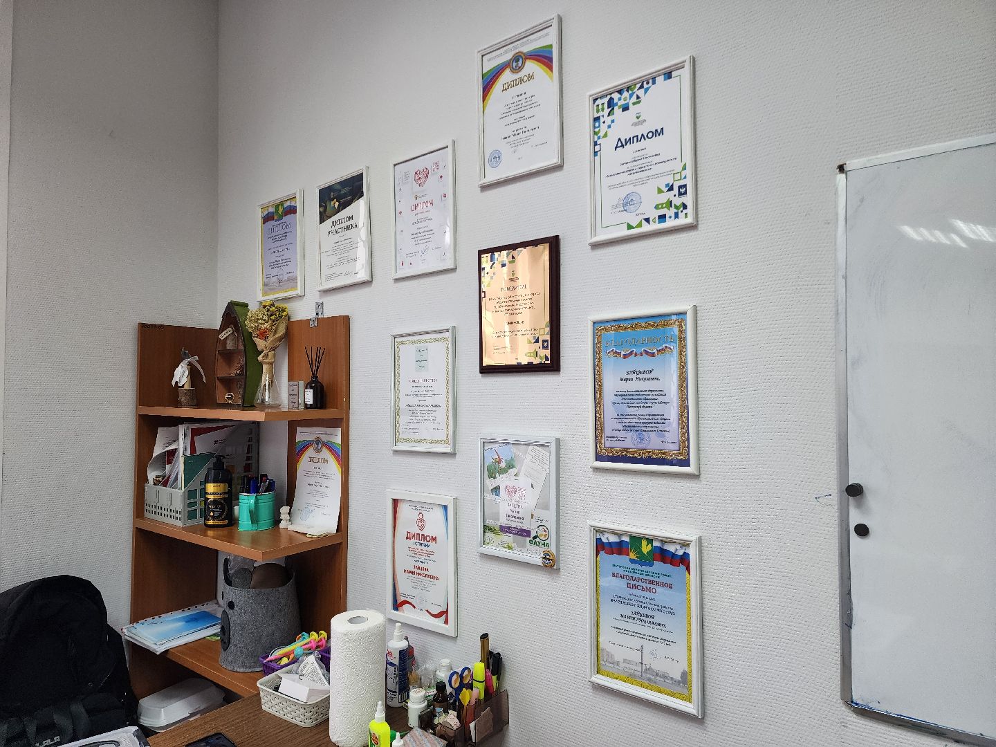 дети, 80-летие победы, созвездие, шатура, мастер-класс, ученые, биология,