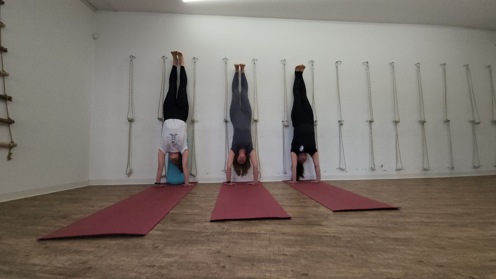 котельники, йога, практика, социальное предприятие, предприниматель,