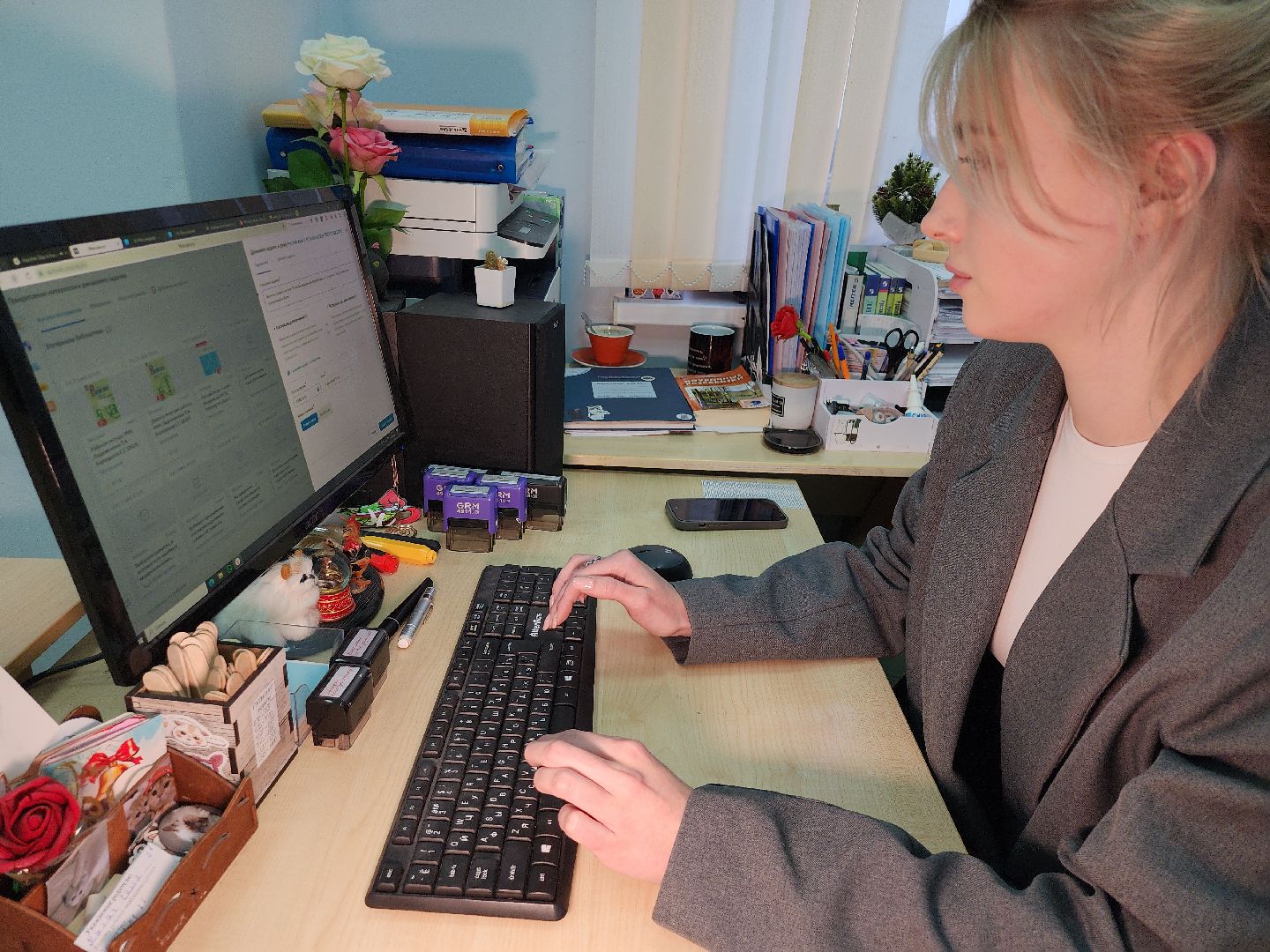 серпухов, подмосковье, учителя,