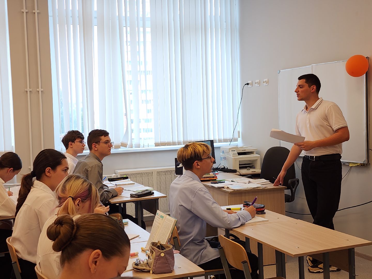 серпухов, подмосковье, учителя,