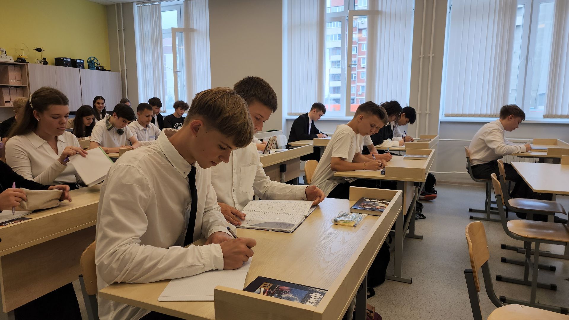 серпухов, подмосковье, учителя,