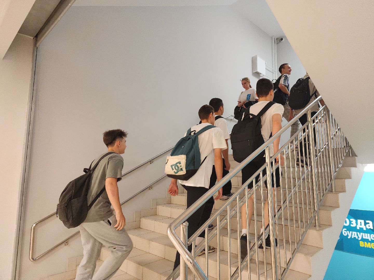 серпухов, подмосковье, учителя,