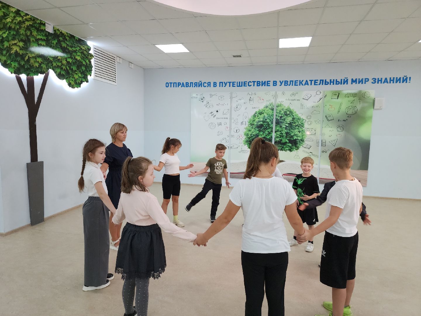 серпухов, подмосковье, учителя,