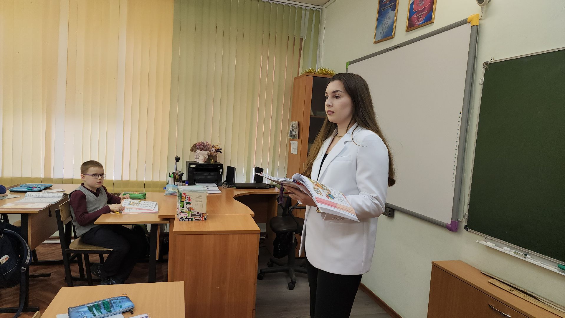 серпухов, подмосковье, учителя,