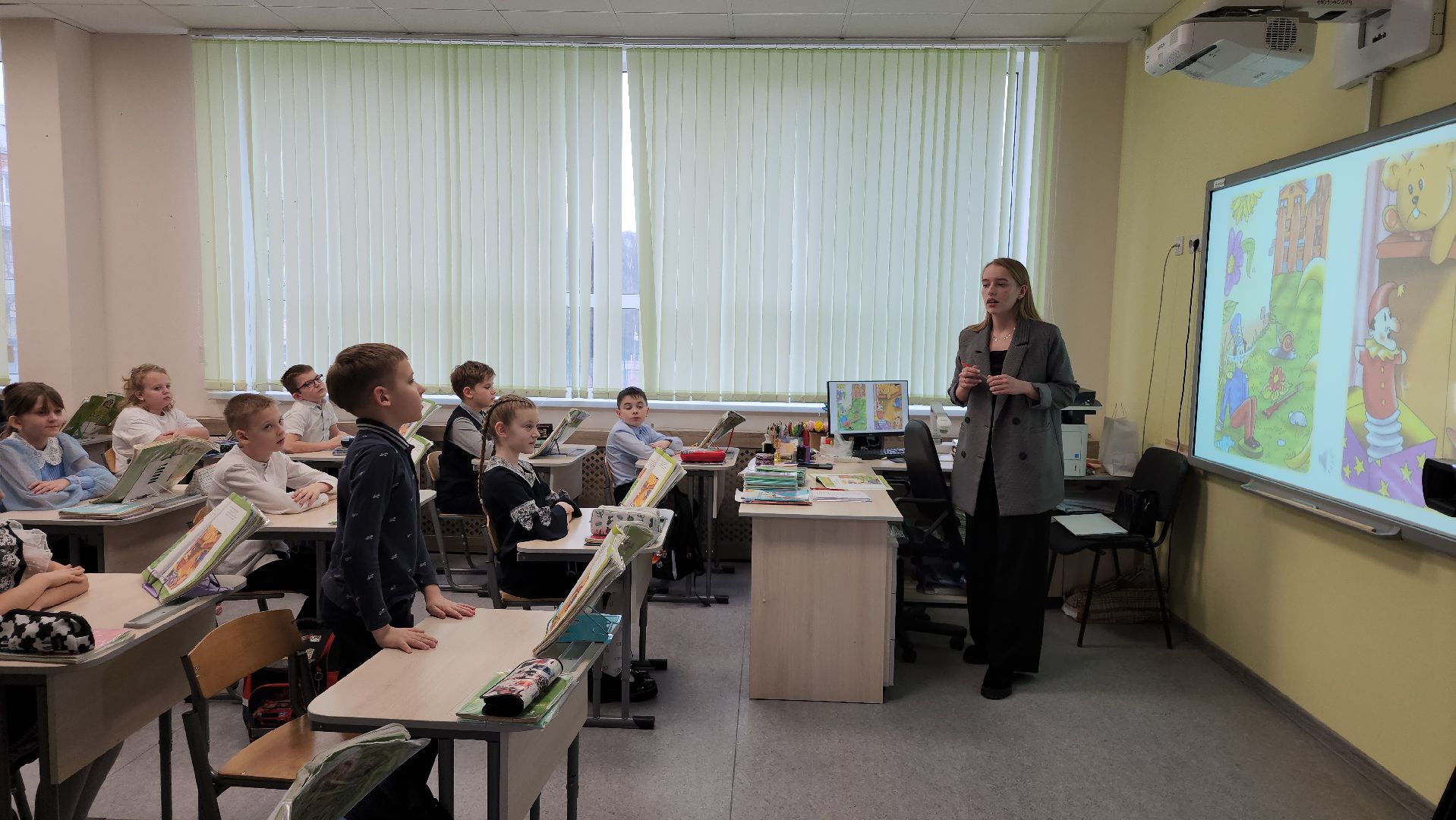 серпухов, подмосковье, учителя,