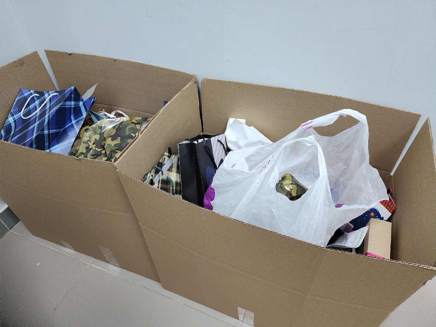 серпухов, подмосковье, акция тепло,