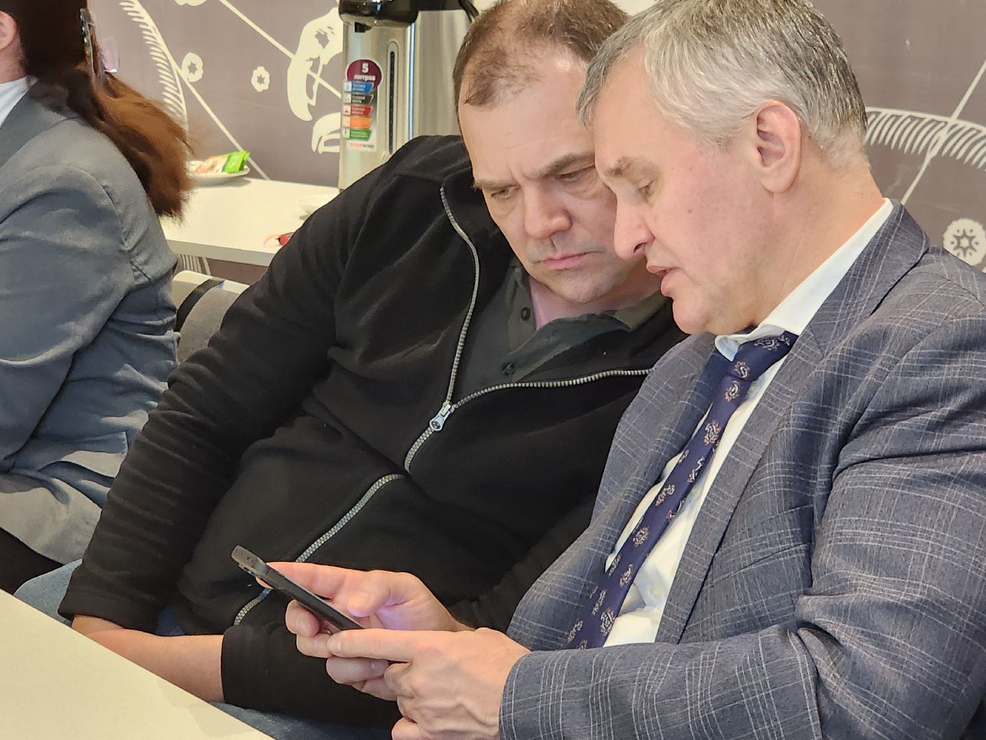 фрязино, военная техника, сво, ветераны сво,