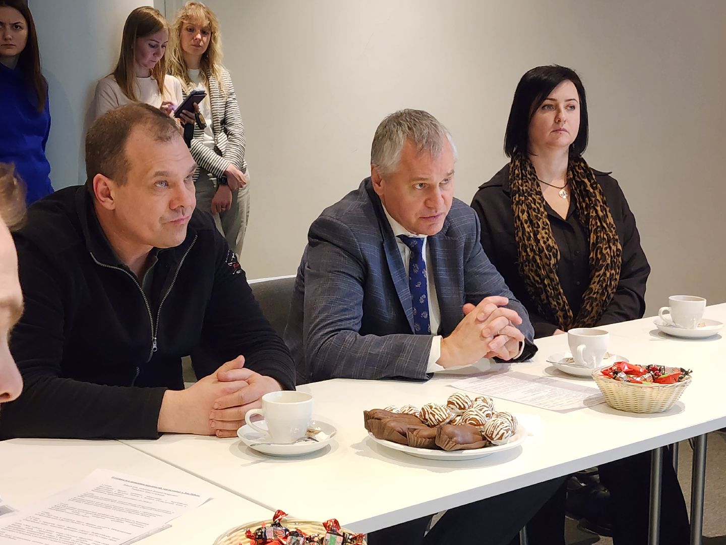 фрязино, военная техника, сво, ветераны сво,