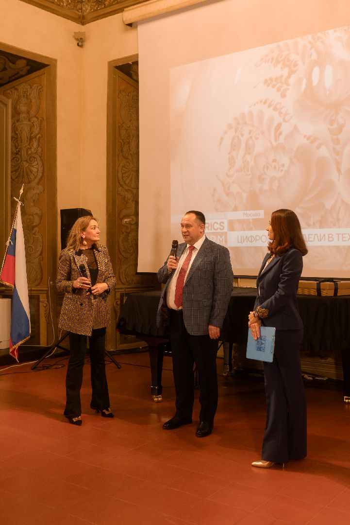 гжель, раменское, международная выставка, народные промыслы,