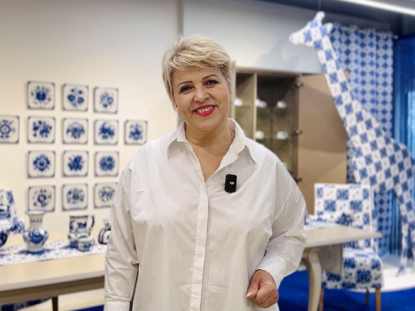 гжель, раменское, международная выставка, народные промыслы,