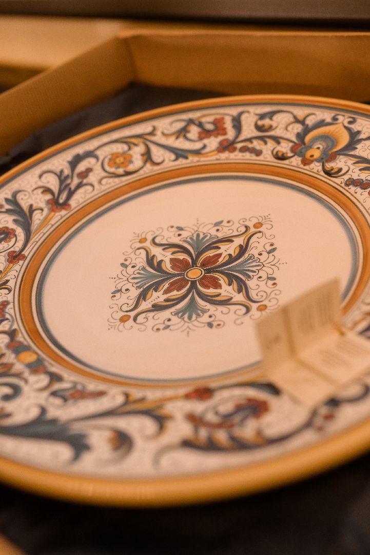 гжель, раменское, международная выставка, народные промыслы,