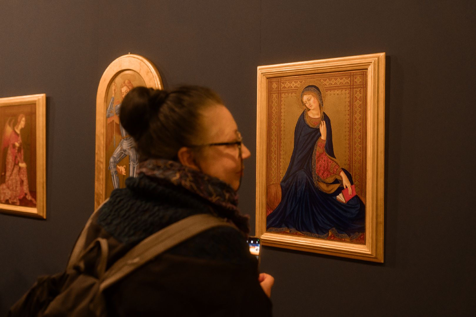 гжель, раменское, международная выставка, народные промыслы,